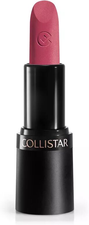 Collistar - Puro Lipstick Matte, 3.5 ml,  autumn berry