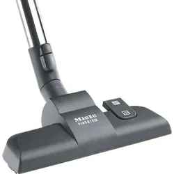 MIELE SBD 355-3 Fiberteq, Staubsaugerdüse