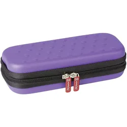 Baier & Schneider, Etui, Federtasche