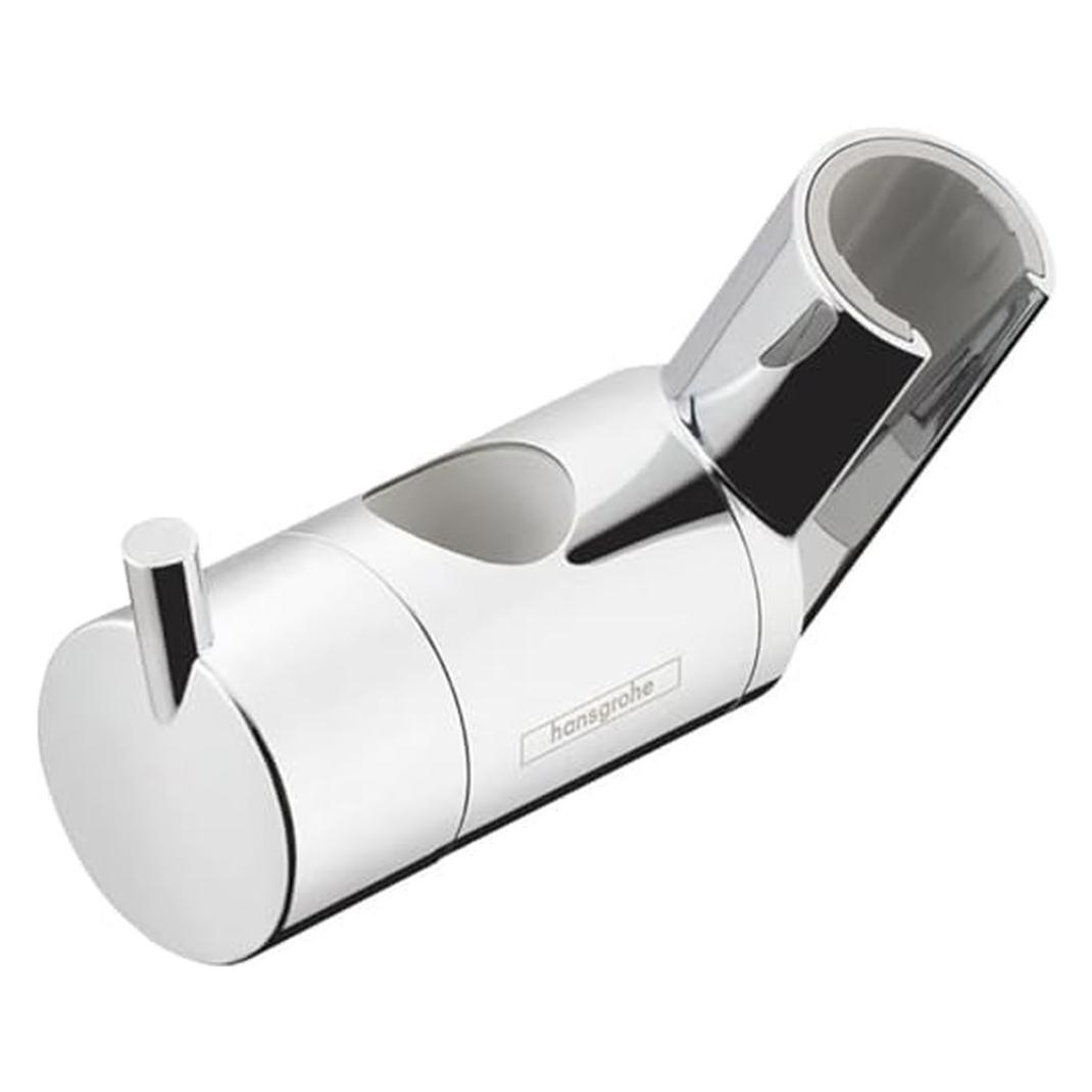 hansgrohe Schieber (97651000)