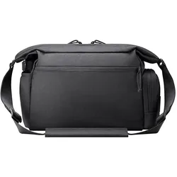 Sony Lcs-Psc7 (Kamera Schultertasche, 19.01 l), Kameratasche, Schwarz