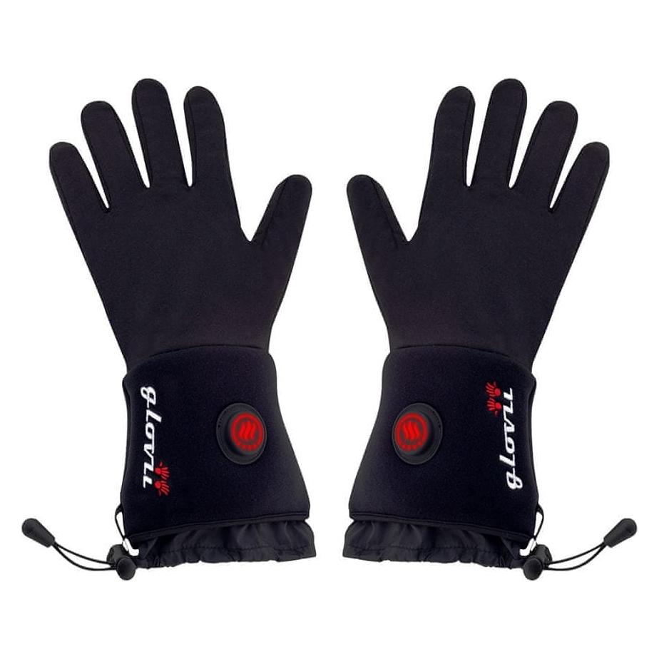 Glovii Universalhandschuhe (M, S) (GLBM)