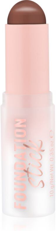 essence FOUNDATION Stick long-lasting foundation in a stick shade 250 10 g