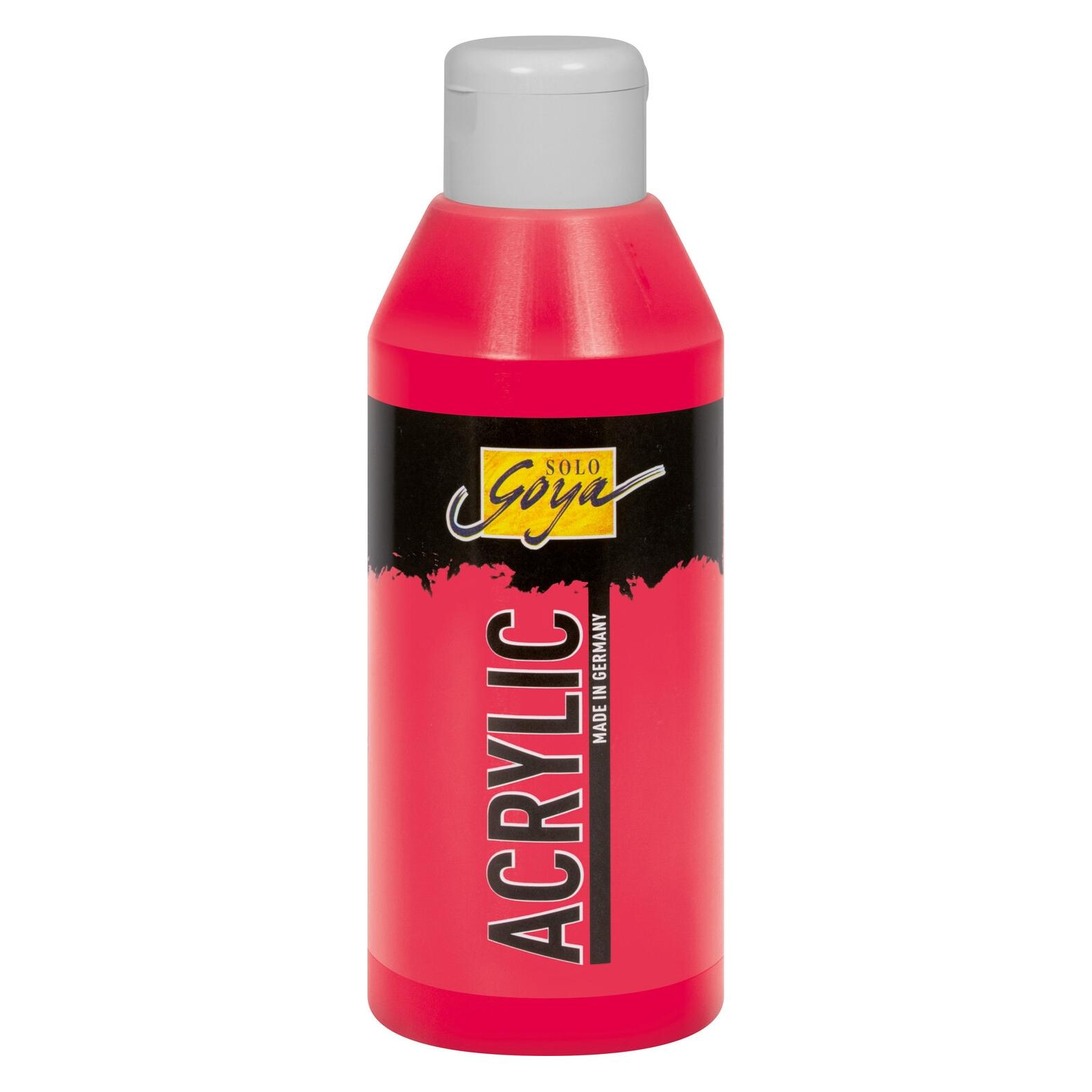 Kreul Acrylic (250 ml) (84208)