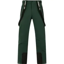 PROTEST Herren Hose PRTChester snowpants, Größe S in Schwarz Schwarz