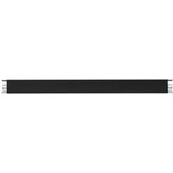 Ledvance LN INV INFILL 1500 BK Linear indiviled direct