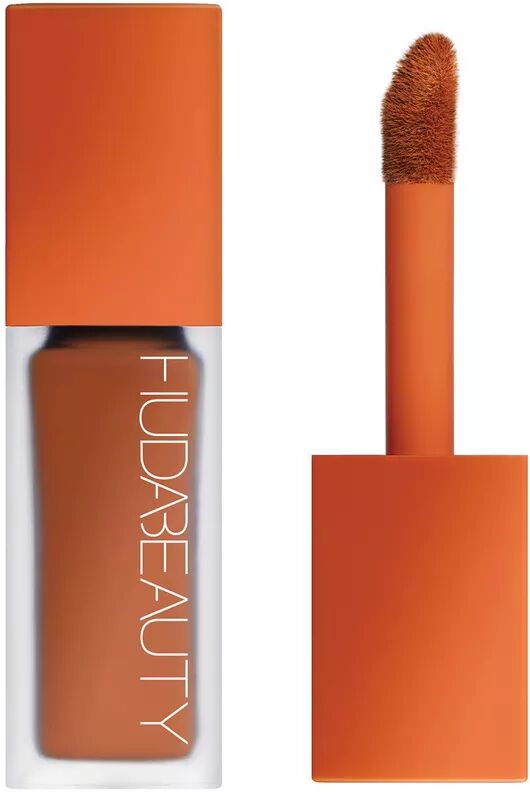 Huda Beauty - #FAUXFILTER Color Corrector - Concealer, 9 ml, Papaya
