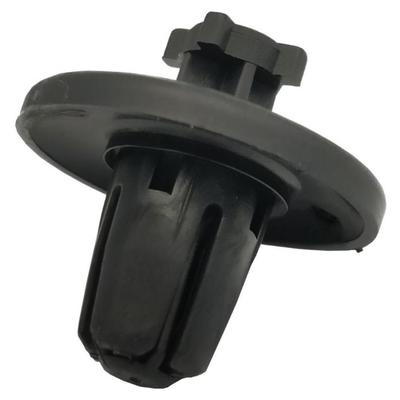 PLANET TECH Clip, Zier-/Schutzleiste PL4426