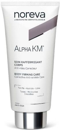 Noreva Alpha KM Loção 200ml