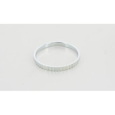 TRISCAN Sensorring, ABS 8540 40406