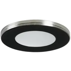 Brumberg Leuchten LED-Einbaudownlight 12V DC 12164083