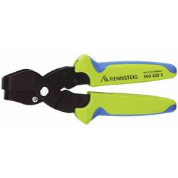 Rennsteig Werkzeuge 503 103 3 Ausklinkzange 180 mm 1 St.