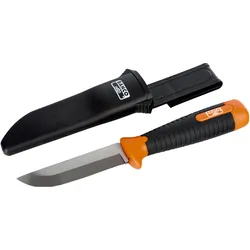 MGA, Mehrzweckmesser, Cuchillo Filo Robusto (10.30 cm)