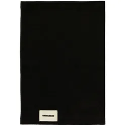 Fingerscrossed Tube Scarf wärmendes Halstuch - black - One-Size