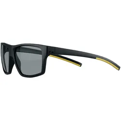DIRTLEJ Sonnenbrille specs 01 | photochromic