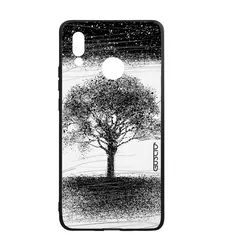 Guscio 2C Cover Huawei P30 Lite Designer Schutzhülle