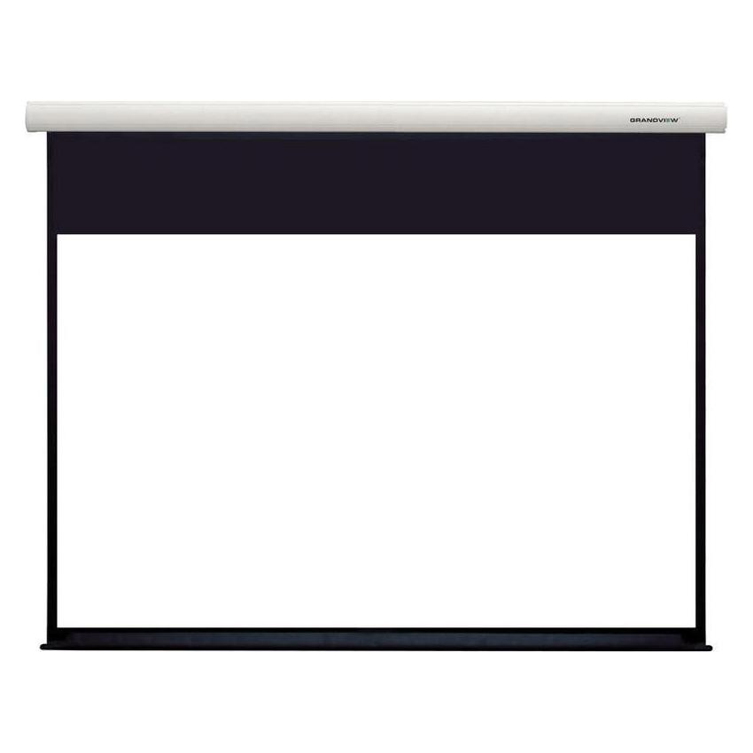 Grandview Fantasy 16:9 Motor Screen (150", 16:9) (FA-MI150(16:9)WM5(ALCW))