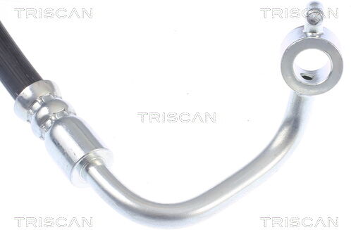 Triscan Bremsschlauch 8150 50275 Für Mazda