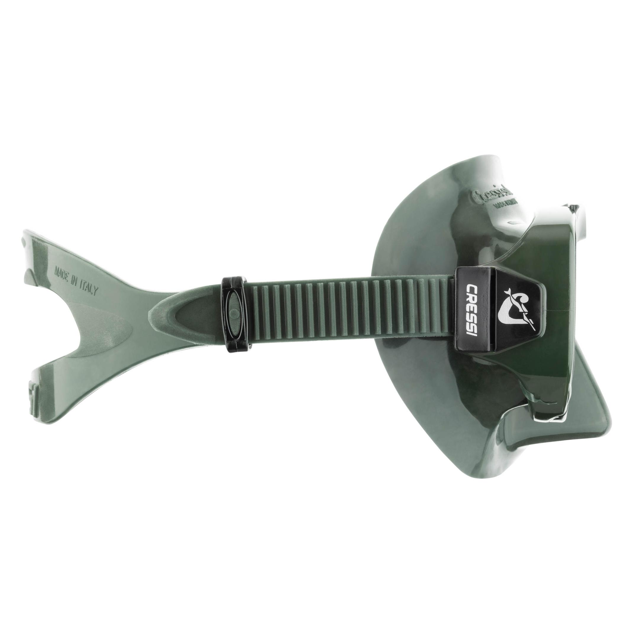 Cressi Perla (DN208198)