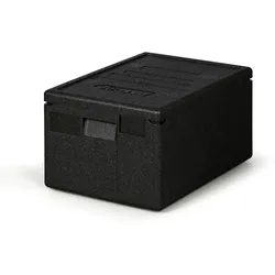 Thermobox für Gastrobehälter, 600 x 400 x 316 mm