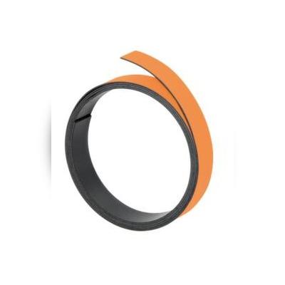Franken Magnet-Haftband