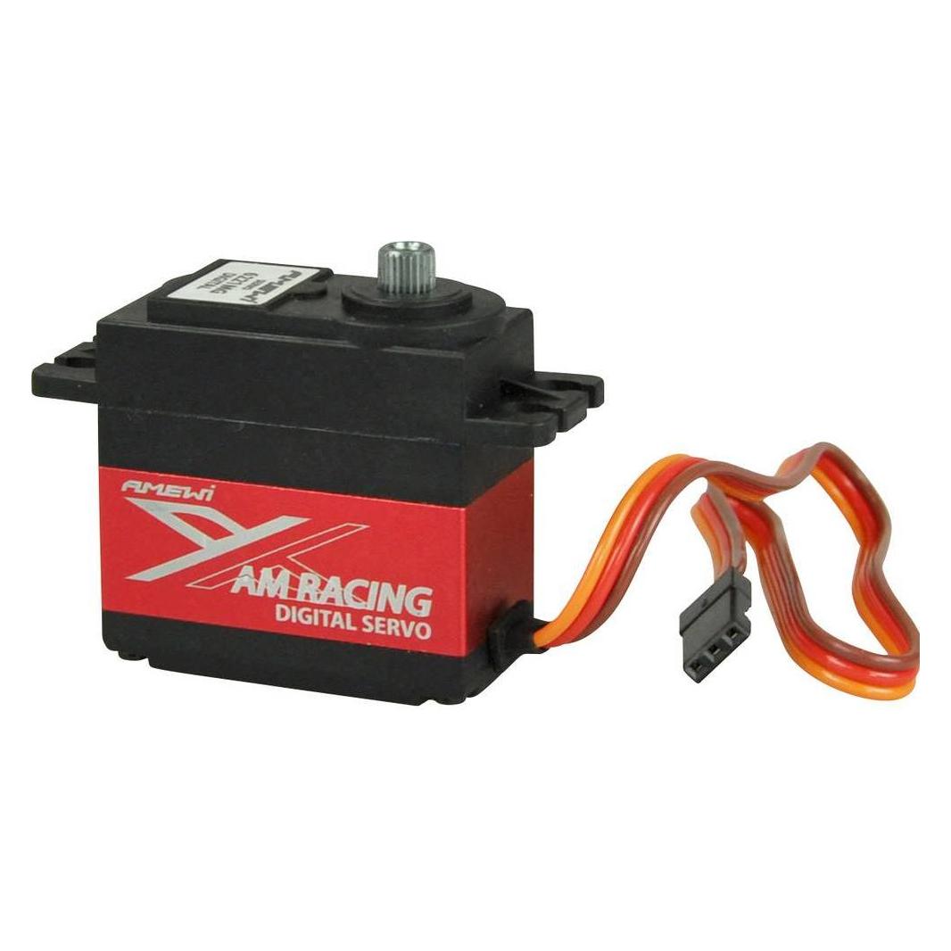 Amewi AMX Servo 6221MG (28918)