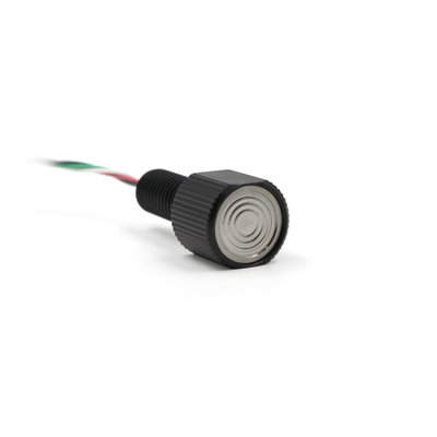 AUGER Sensor 100855 81259026211,81259026219,81259026225 81259026226,81259026268,81259026208