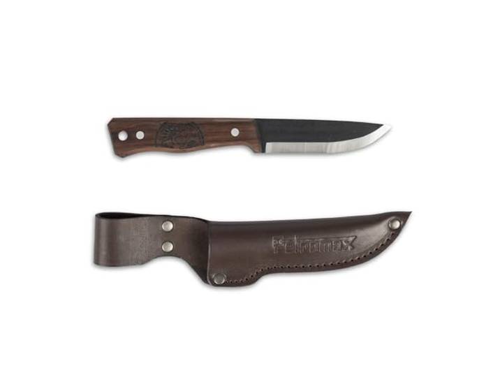 Petromax Bushcraft Messer 10,5 cm