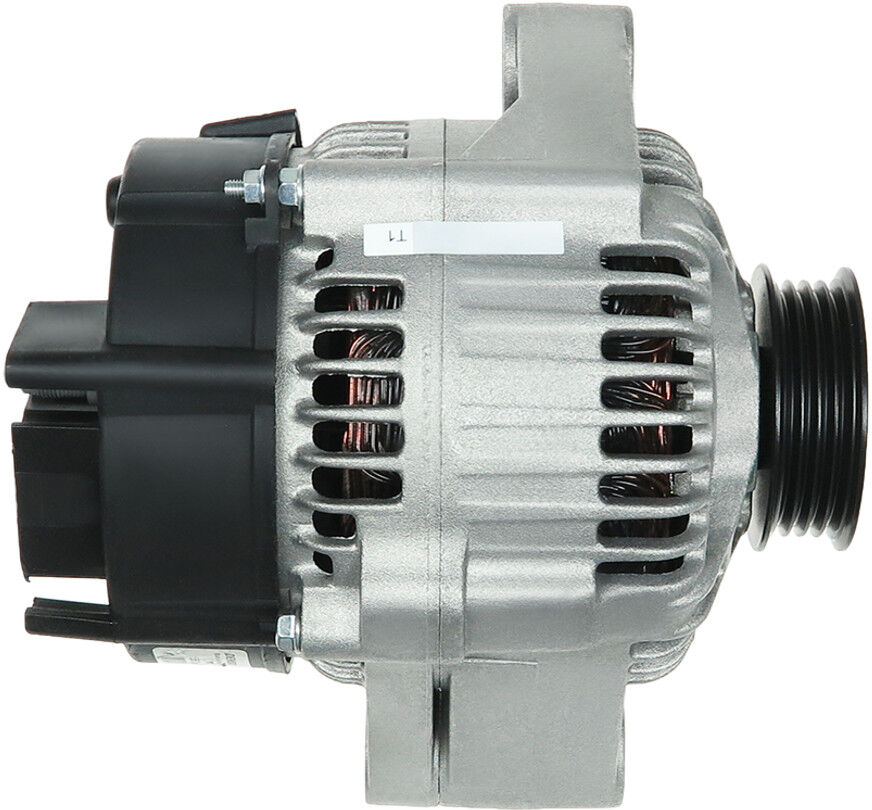 As-Pl Generator A4062pr Für Mercedes Smart