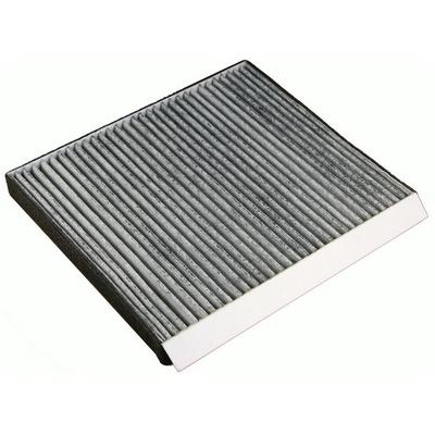 DENCKERMANN Filter, Innenraumluft M110462K für TOYOTA