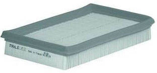 MAHLE LX 532 Air filter