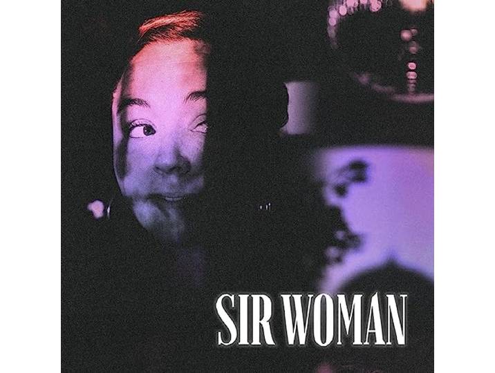 Sir Woman