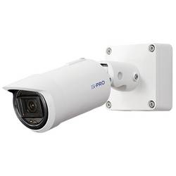 i-PRO WV-S1536LNA - IP-Sicherheitskamera - Draußen - Kabelgebunden - Englisch - Spanisch - Italienisch - Ja