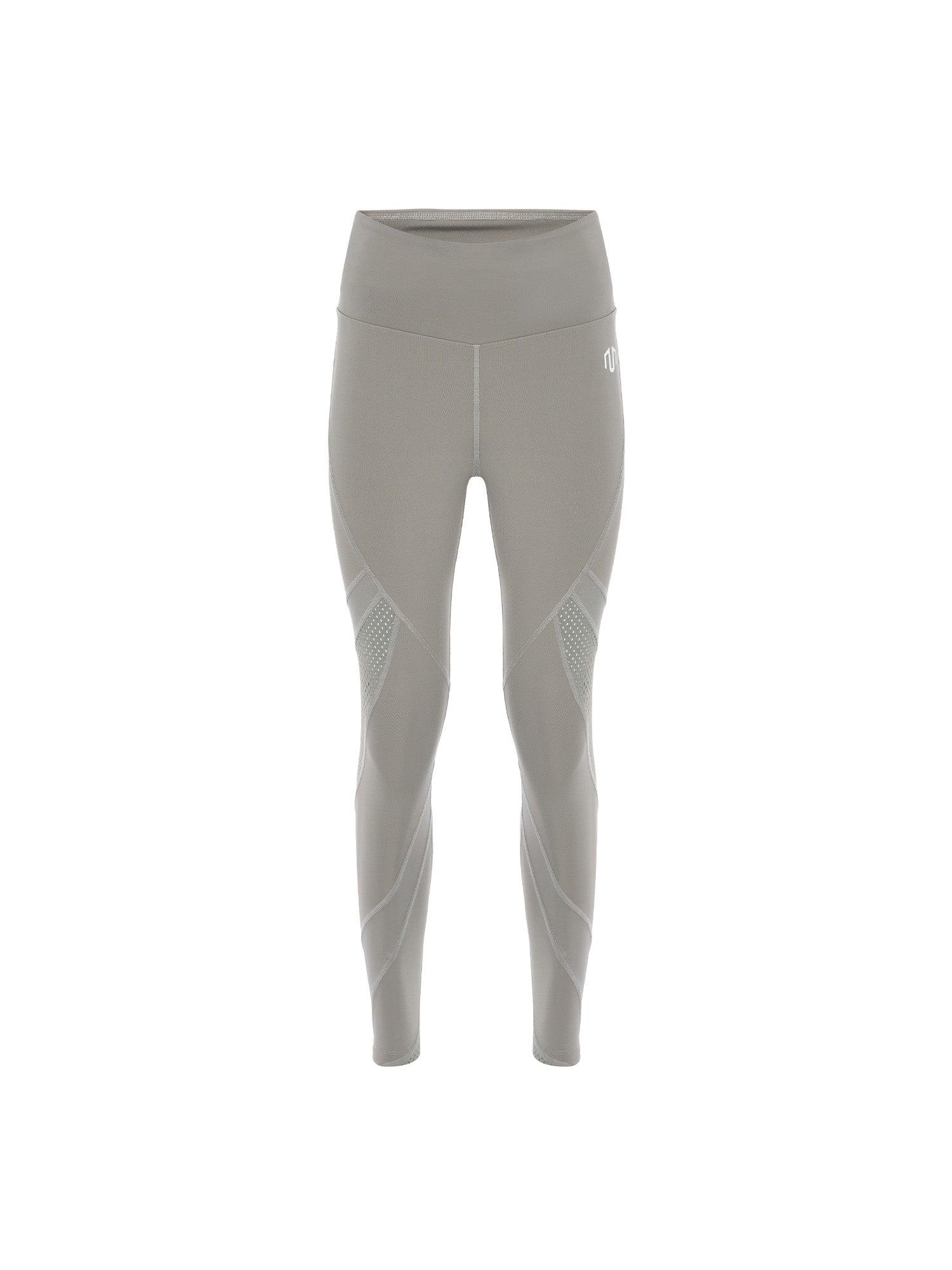 Korte panty