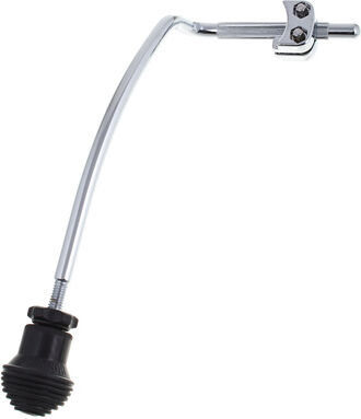 Sonor Force Bass Drum Spurs Left