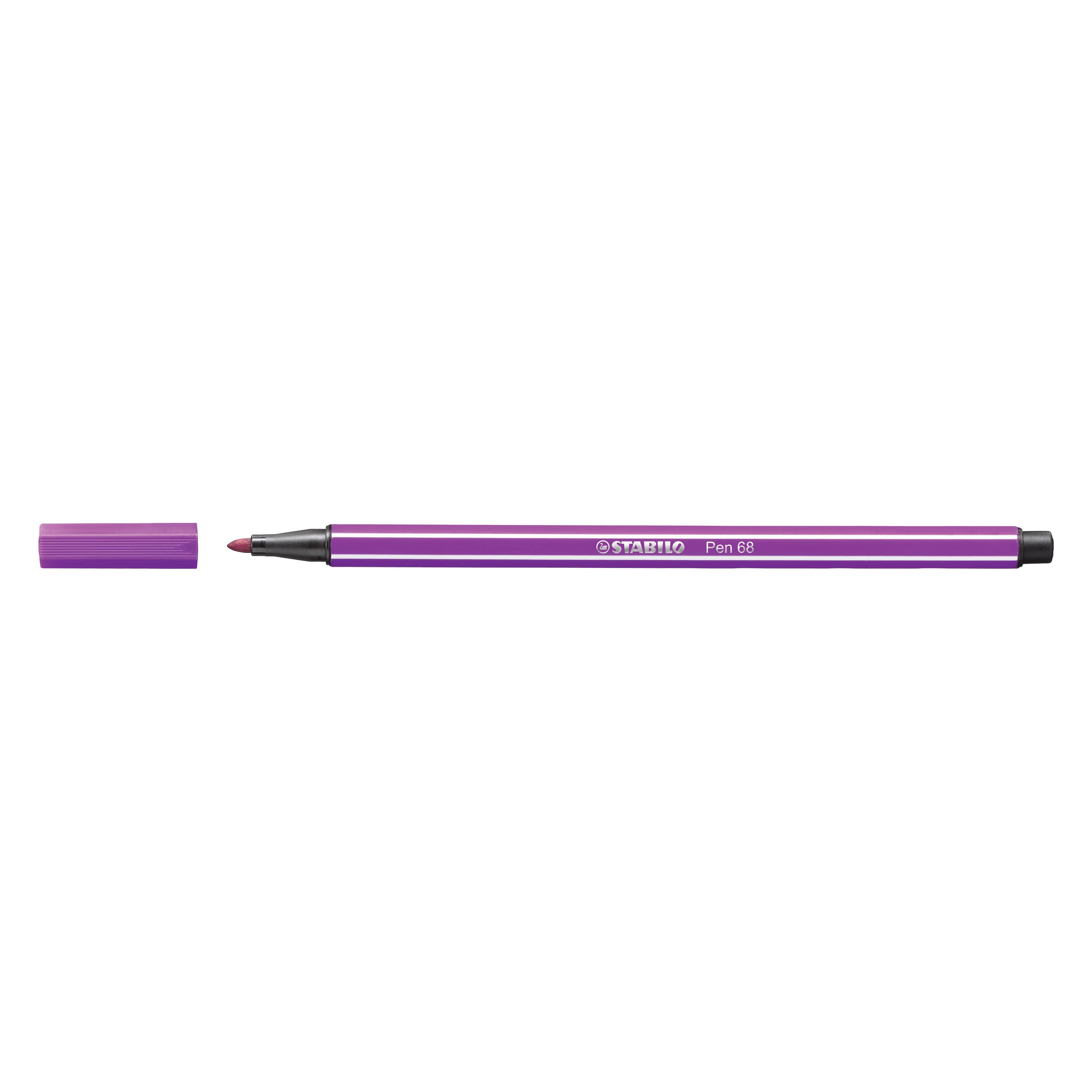 Stabilo Pen 68 (1x) (68/58)