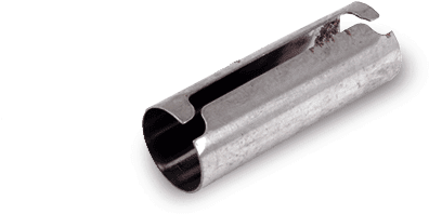 TEDGUM 00720886 Sleeve, control arm mounting