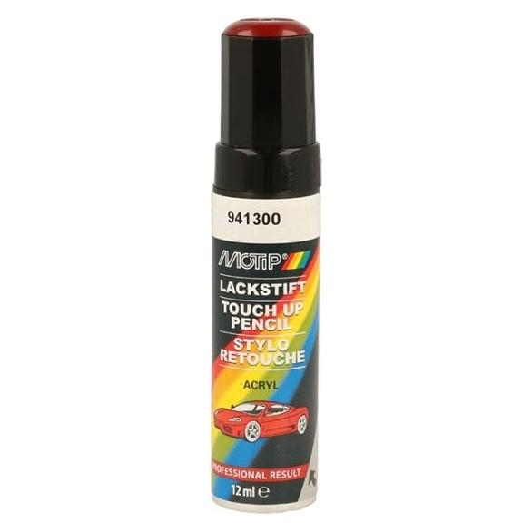Motip Rotstift 12ml (941300)