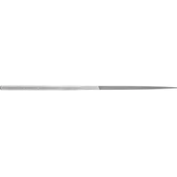 PFERD TOOLS Präzisions-Handy-Feile Vierkant Schweizer Hieb - 19333203