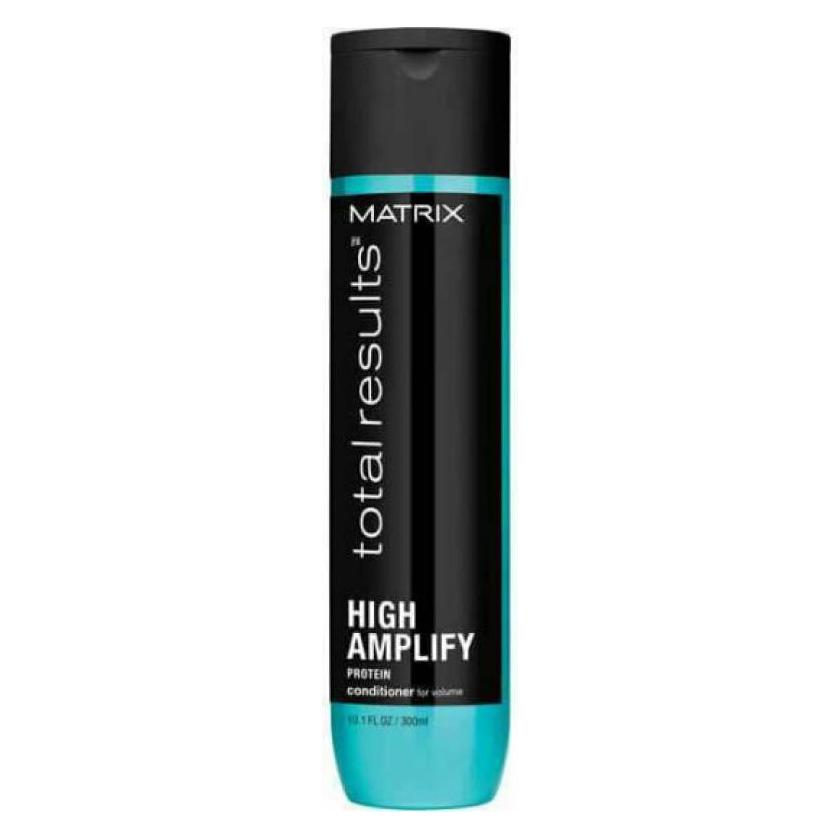 Matrix High Amplify Conditioner (300 ml) (Matrix)