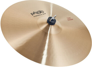 "Paiste 16"" 602 Thin Crash "
