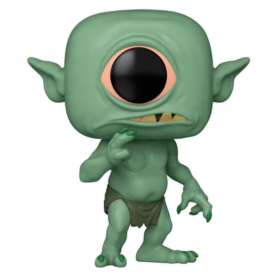 Funko POP figure Magic The Gathering Fblthp (83738)