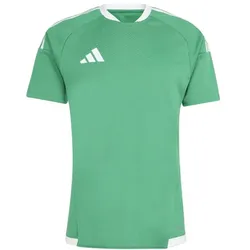 adidas Tiro 26 Competition Match Day Trikot Herren - team green/w