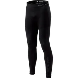 Revit Thermic Funktionshose