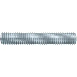 Fischer, Zubehör Befestigungstechnik, Gewindestift GS M16 x 40