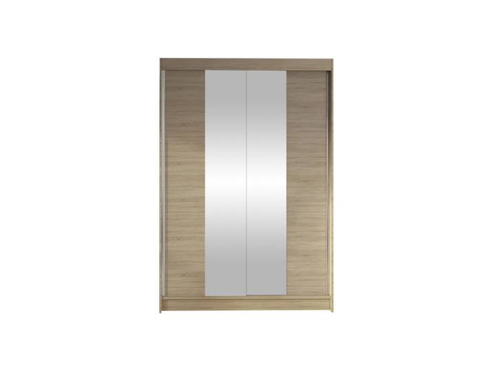 SCHWEBETÜRENSCHRANK Lino II