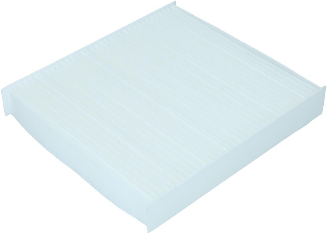 Kamoka Filter, Innenraumluft F420401 Für Nissan Renault Dongfeng Mercedes