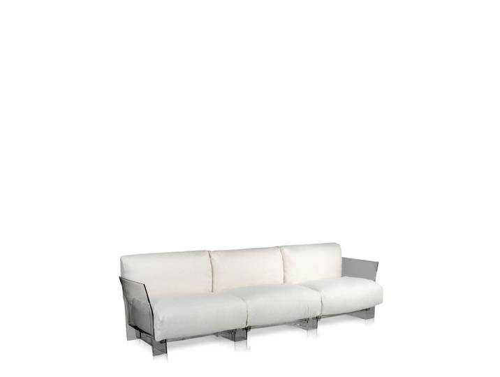 Kartell Pop Sofa