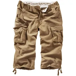Surplus Trooper Legend 3/4 Shorts S