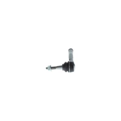 BOSCH Spurstangenkopf außen 0 986 140 698 für CHEVROLET